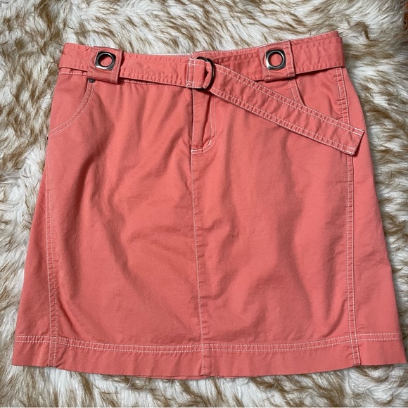 Athleta Dresses & Skirts - Athleta casual skirt